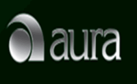 aura