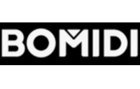 bomidi