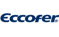 eccofer