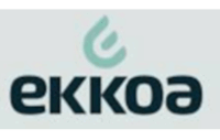 ekkoa3