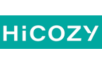 hicozy