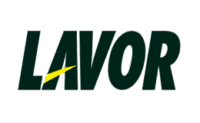 lavor2