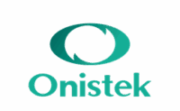 logo onistek