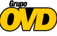 logo-ovd
