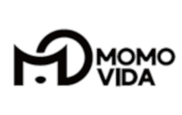 momovida