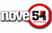 nove54