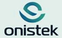 onistek
